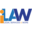iLaw UAE
